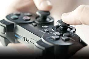 send-gaming-consoles to India